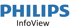 InfoView Community